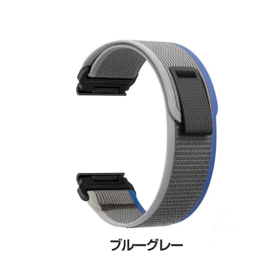 GARMIN（ガーミン） Garmin Fenix 8 51mm Enduro 3 Fenix 8 Dual Power