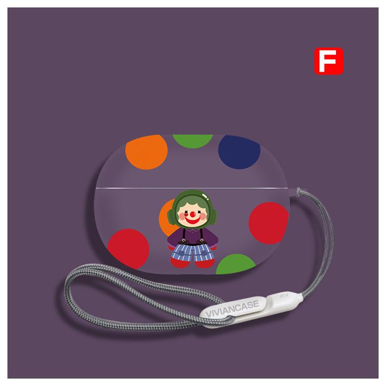 Shokz（ショックス） オープンドッツ ワン Shokz OpenDots ONE 用