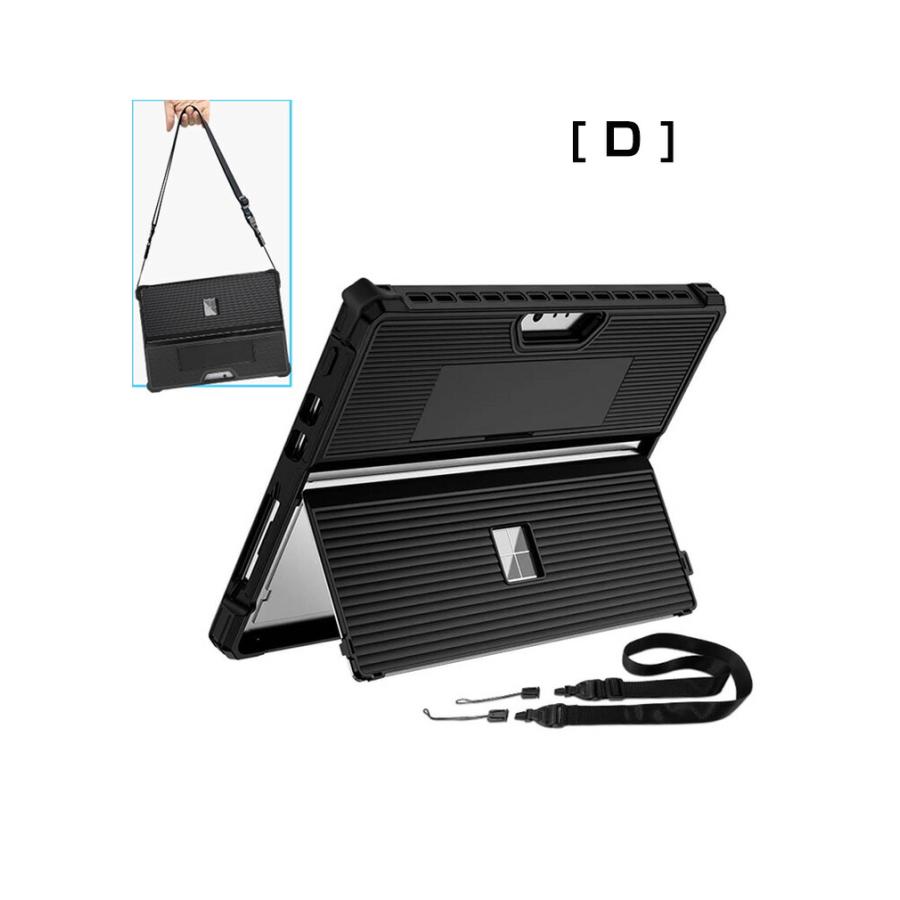 Microsoft Surface Pro 8 9 13インチ サーフェス プロ タブレット 2-in