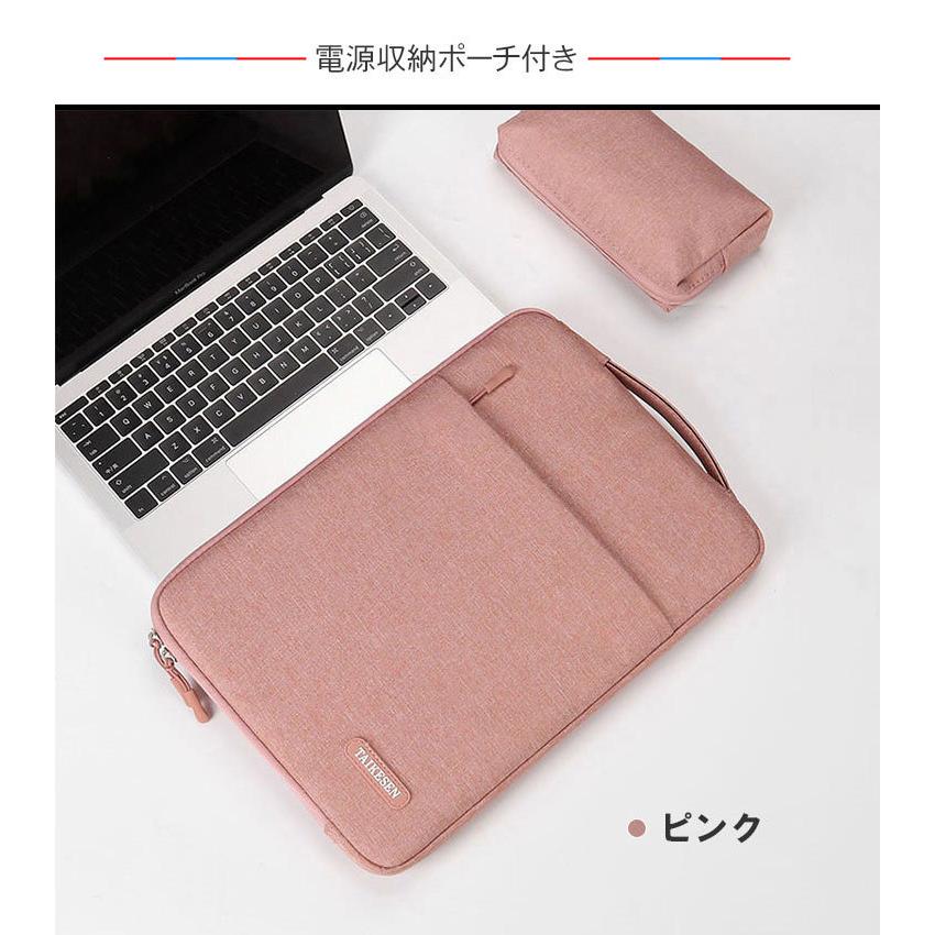 富士通(FUJITSU) FMV LIFEBOOK AHシリーズ 15.6 型(インチ) ノート