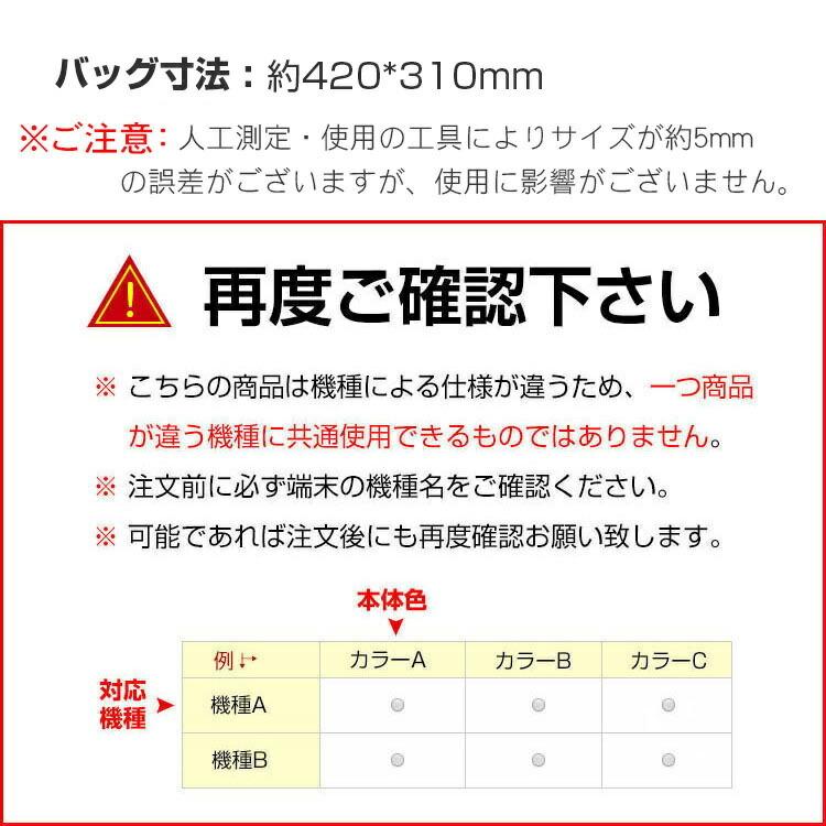 富士通(FUJITSU) FMV LIFEBOOK AHシリーズ 15.6 型(インチ) ノート