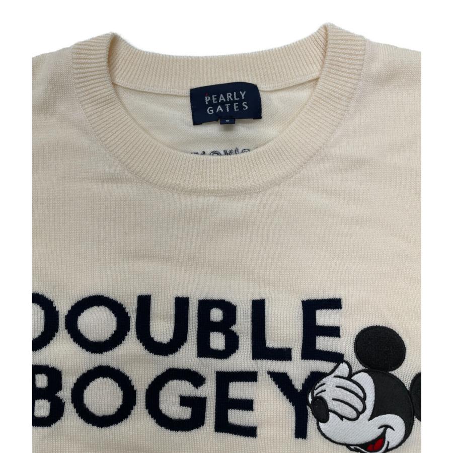 PEARLY GATES（パーリーゲイツ） coco 中古【SALE】パーリーゲイツ