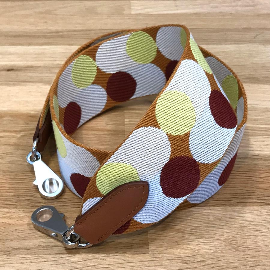 HERMES（エルメス） 【新品未使用】エルメス バンドリエール