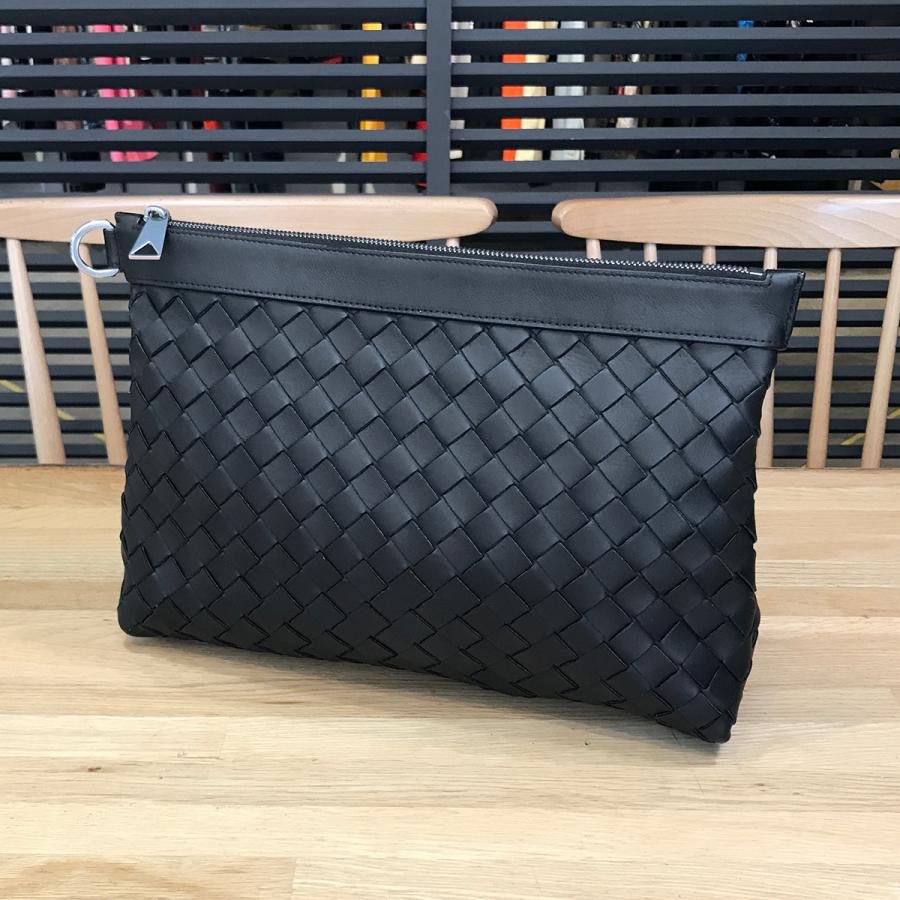 BOTTEGA VENETA（ボッテガ・ヴェネタ） 【新品同様】ボッテガヴェネタ