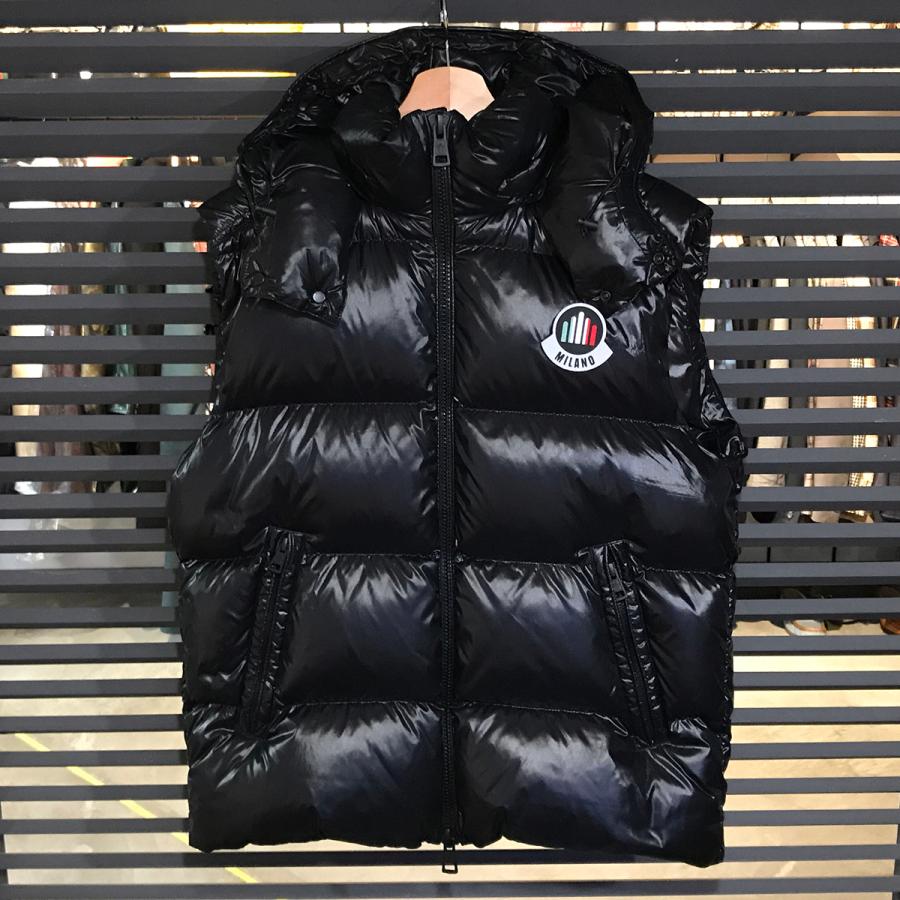MONCLER（モンクレール） 【良品】モンクレール ジーニアス FLEXEN