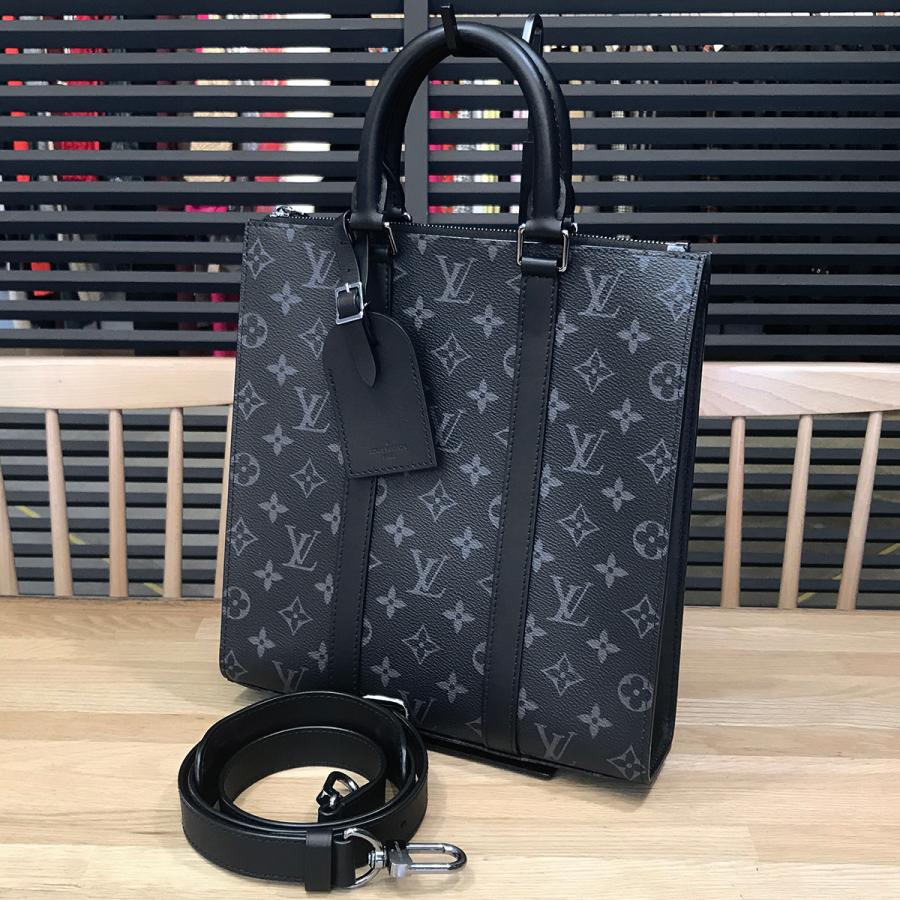 LOUIS VUITTON（ルイ・ヴィトン） 【新品未使用】ルイヴィトン