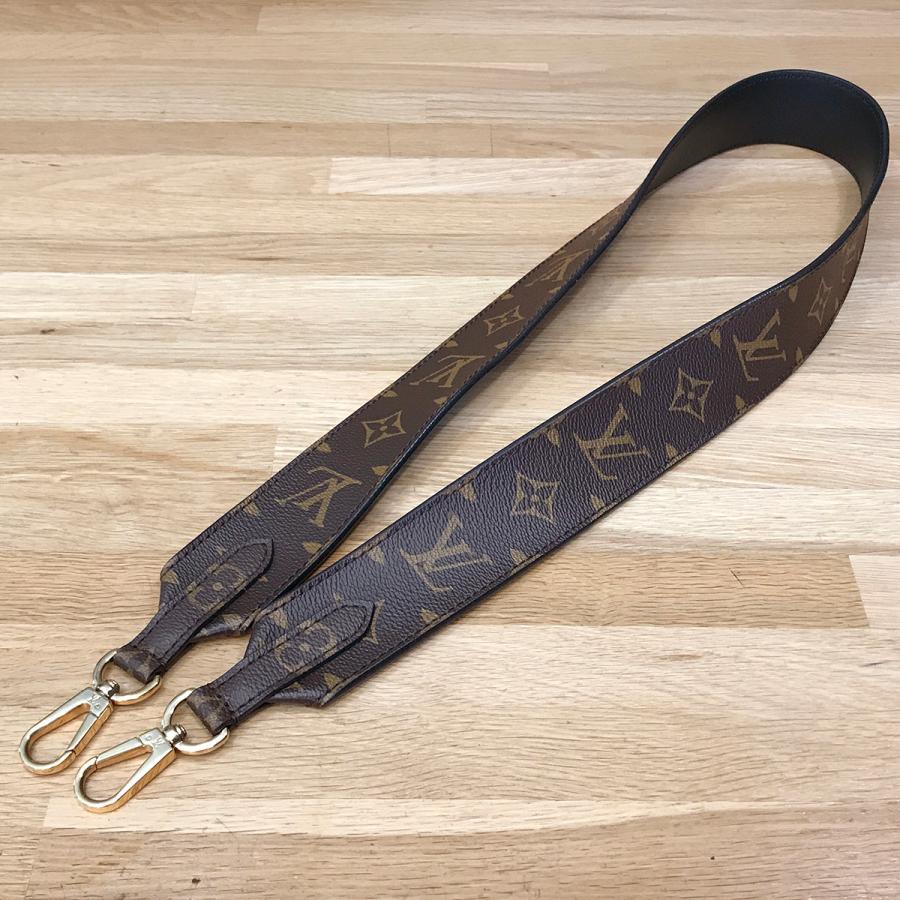 LOUIS VUITTON（ルイ・ヴィトン） 【超美品】ルイヴィトン モノグラム