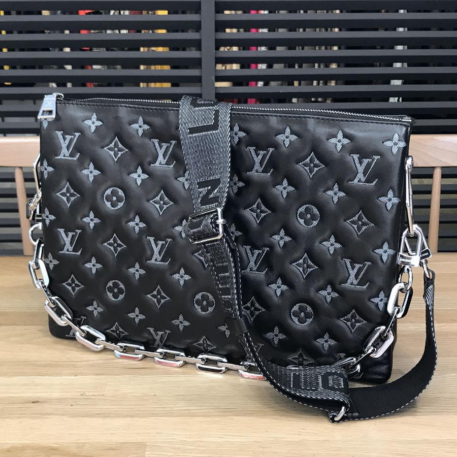 LOUIS VUITTON（ルイ・ヴィトン） 【新品同様】ルイヴィトン