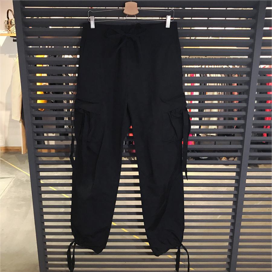 LOUIS VUITTON（ルイ・ヴィトン） 【超美品】ルイヴィトン ナイロン