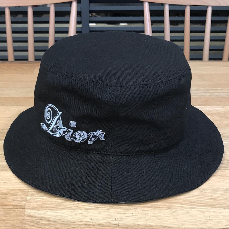 Christian Dior（クリスチャン・ディオール） 【新品同様】ディオール