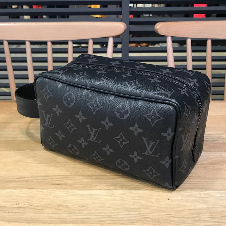LOUIS VUITTON（ルイ・ヴィトン） 【新品未使用】ルイヴィトン