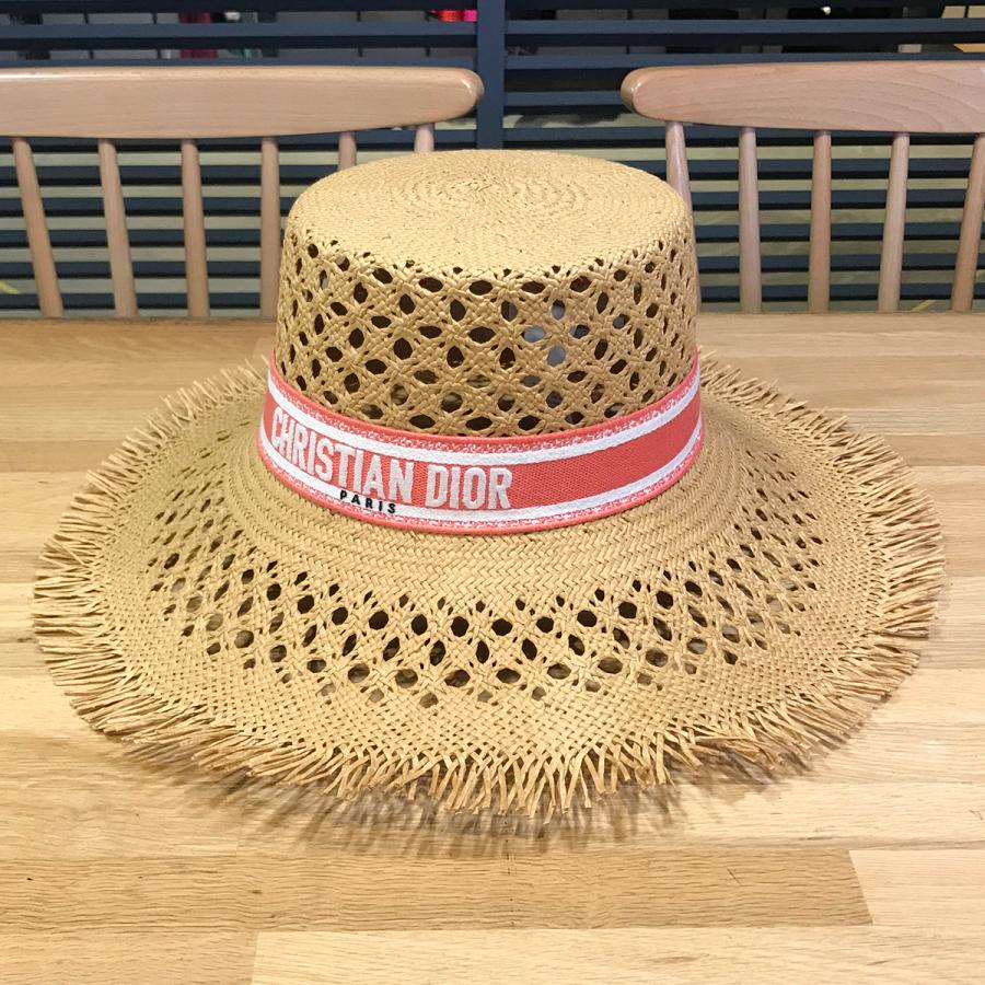 Christian Dior（クリスチャン・ディオール） 【新品同様】ディオール