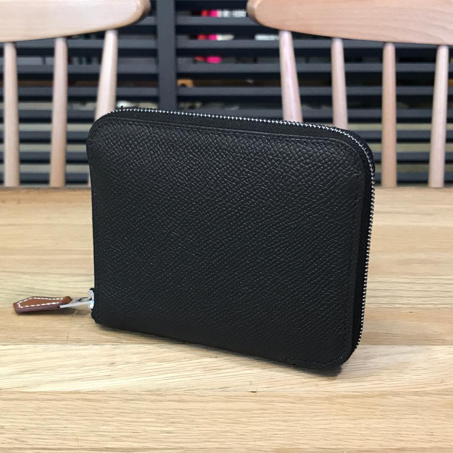 HERMES（エルメス） 【新品未使用】エルメス アザップコンパクト