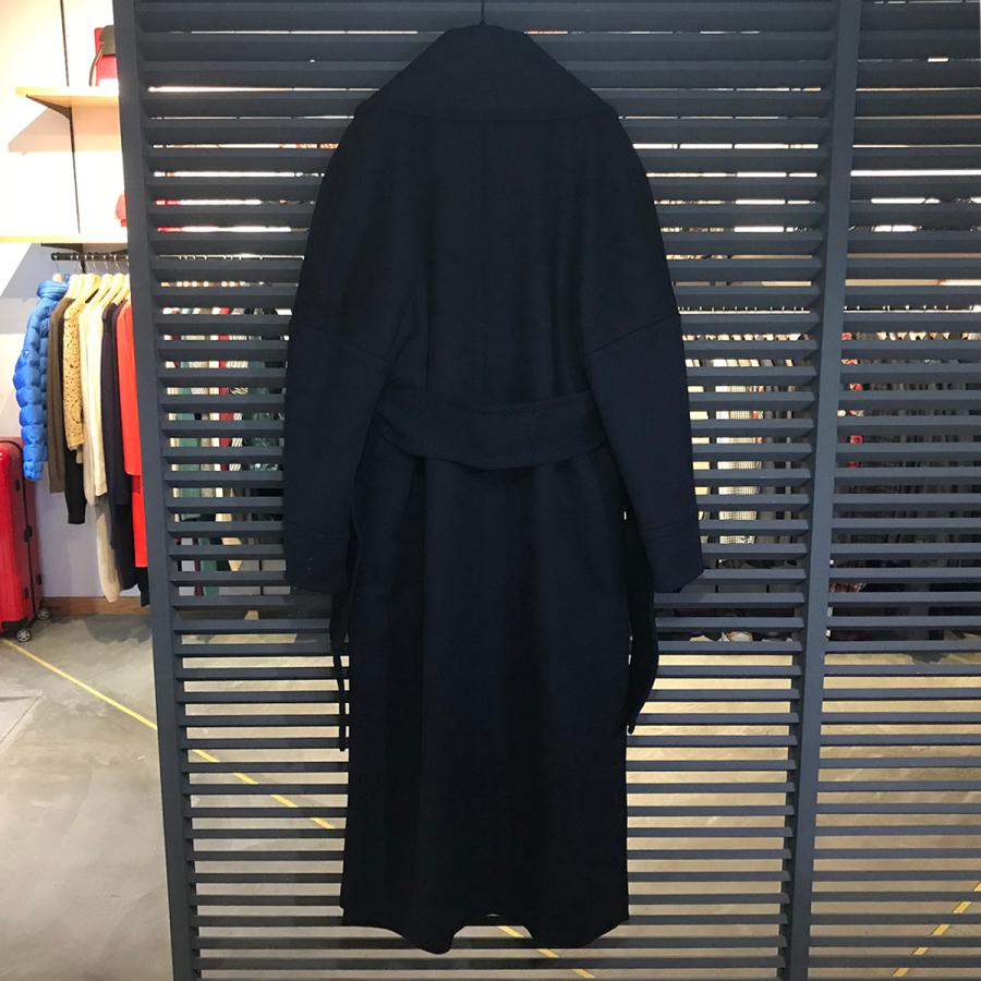 Max Mara（マックスマーラ） 【新品同様】マックスマーラ アトリエ