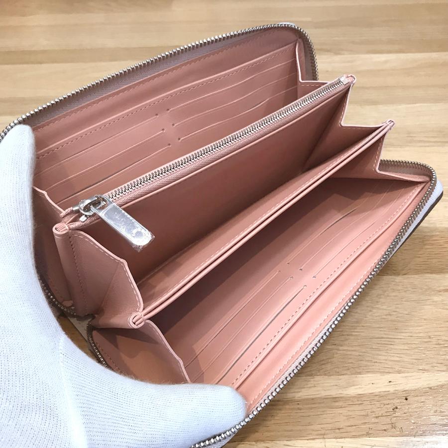 LOUIS VUITTON（ルイ・ヴィトン） 【新品未使用】ルイヴィトン