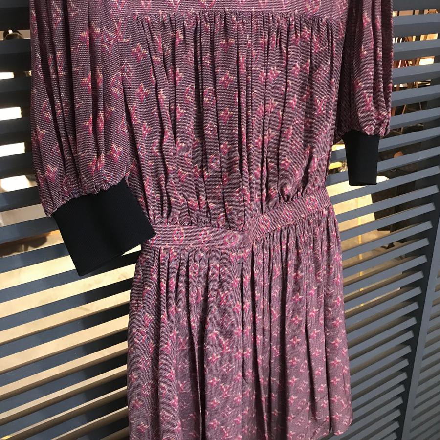 LOUIS VUITTON（ルイ・ヴィトン） 【新品同様】ルイヴィトン LVポップ