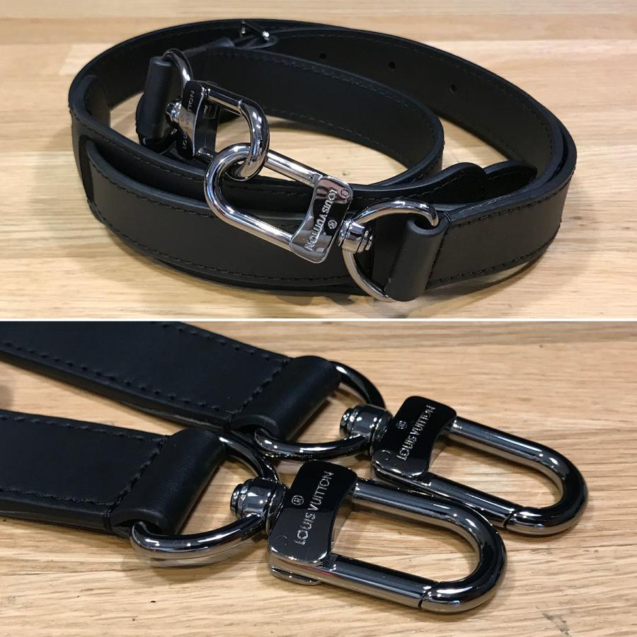 LOUIS VUITTON（ルイ・ヴィトン） 【新品未使用】ルイヴィトン