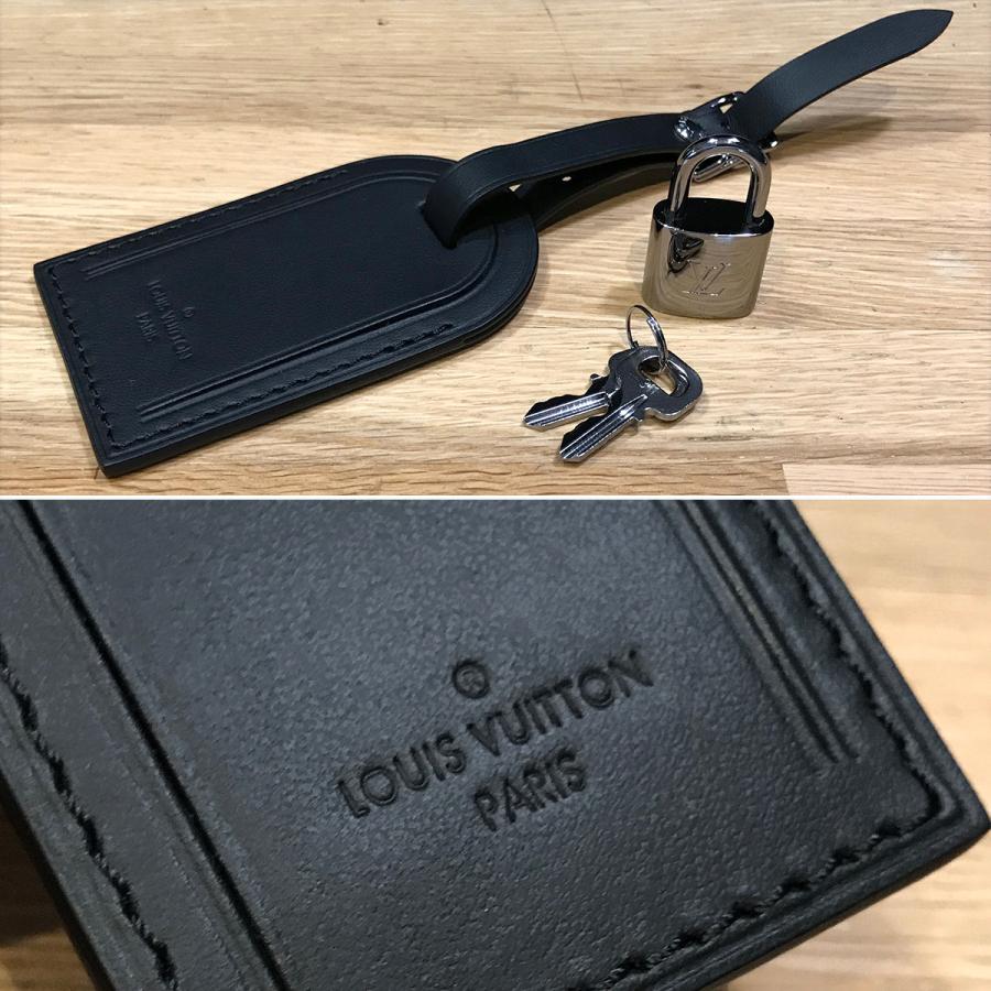 LOUIS VUITTON（ルイ・ヴィトン） 【新品未使用】ルイヴィトン