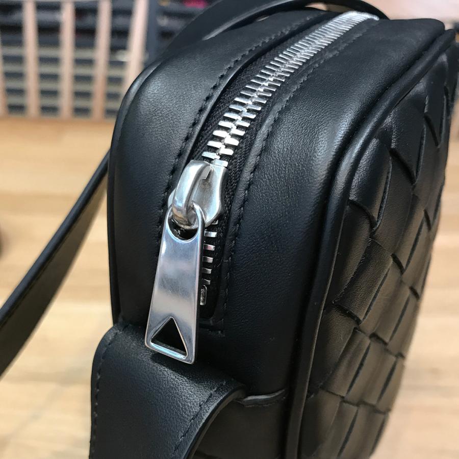 BOTTEGA VENETA（ボッテガ・ヴェネタ） 【新品同様】ボッテガヴェネタ