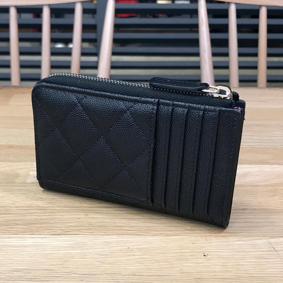 CHANEL（シャネル） 【新品未使用】シャネル ココマーク フラグメント