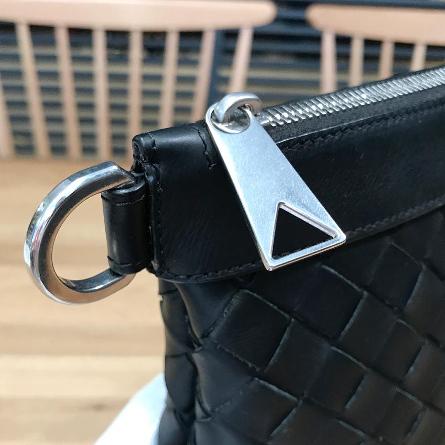 BOTTEGA VENETA（ボッテガ・ヴェネタ） 【新品同様】ボッテガヴェネタ