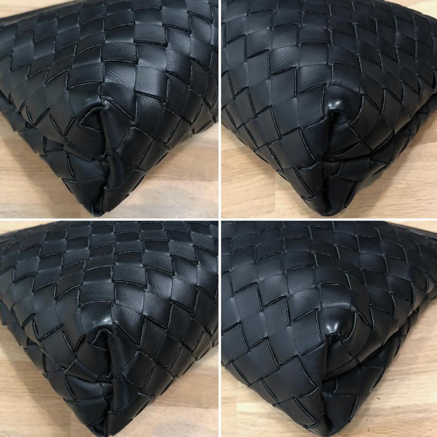 BOTTEGA VENETA（ボッテガ・ヴェネタ） 【新品同様】ボッテガヴェネタ
