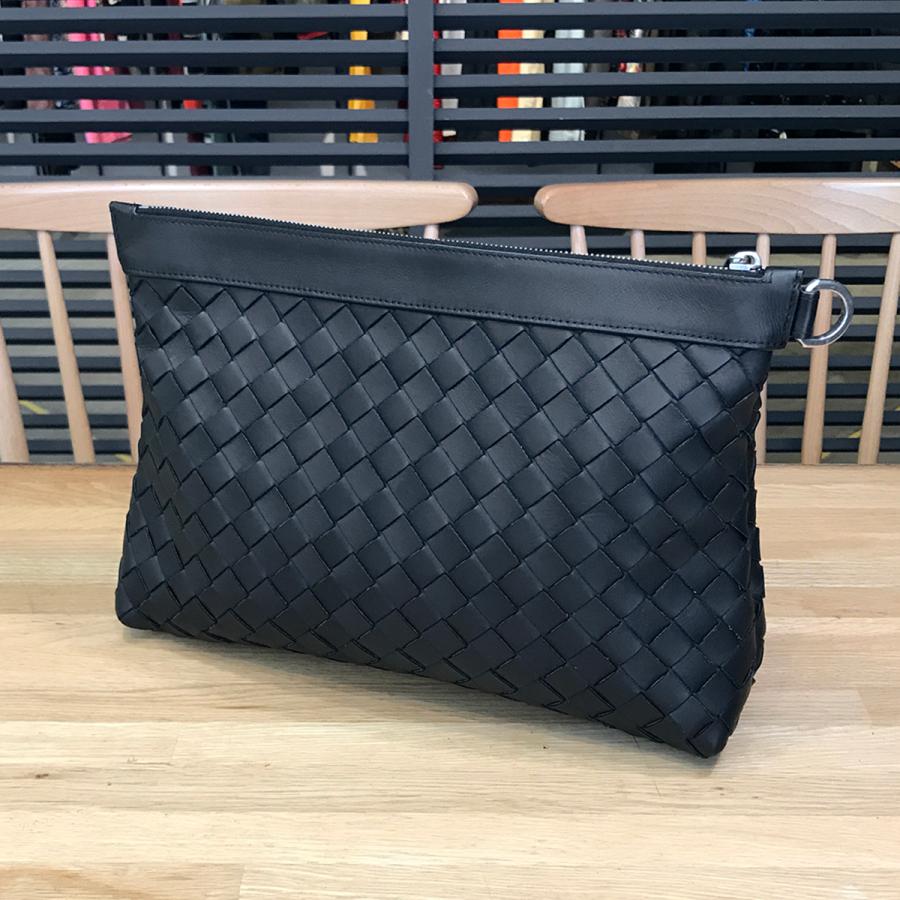 BOTTEGA VENETA（ボッテガ・ヴェネタ） 【新品同様】ボッテガヴェネタ