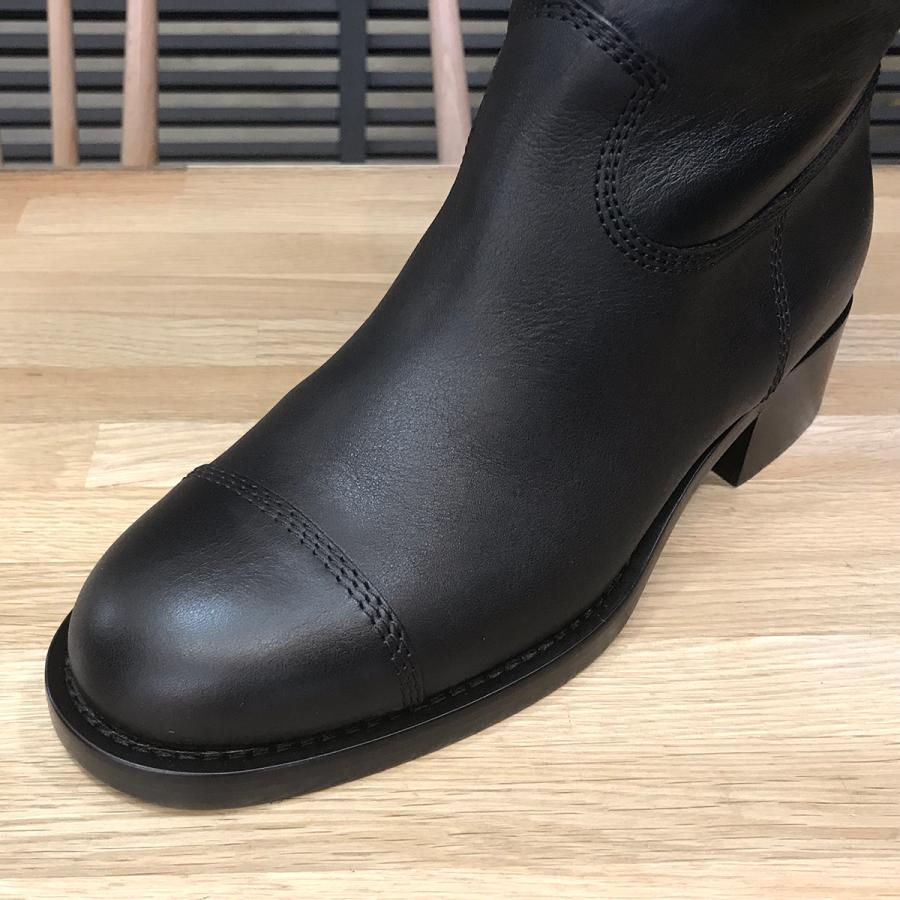 CHANEL（シャネル） 【新品未使用】シャネル ココマーク マトラッセ