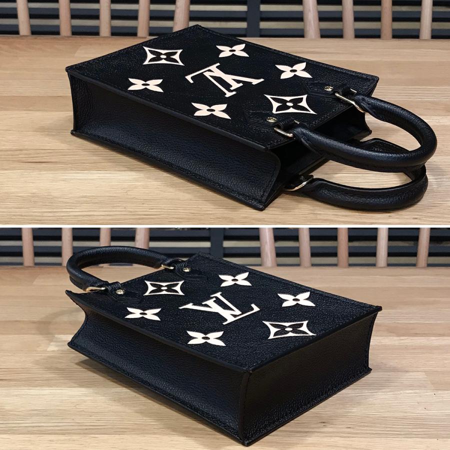 LOUIS VUITTON（ルイ・ヴィトン） 【新品未使用】ルイヴィトン