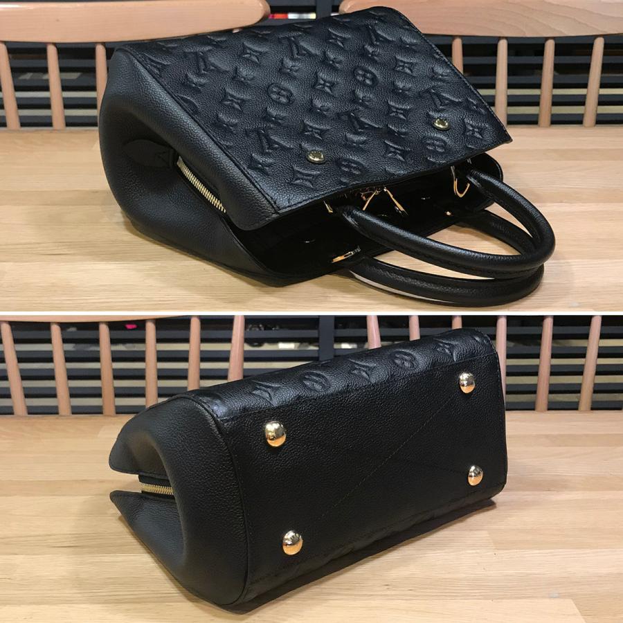 LOUIS VUITTON（ルイ・ヴィトン） 【新品同様】ルイヴィトン