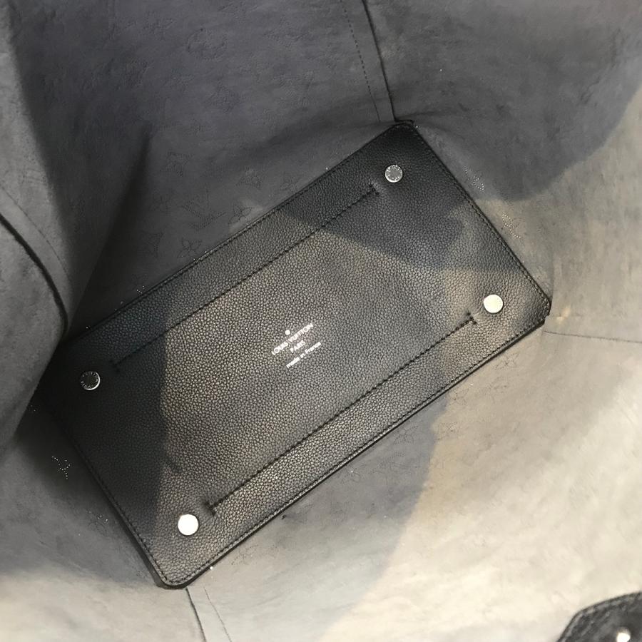 LOUIS VUITTON（ルイ・ヴィトン） 【美品】ルイヴィトン モノグラム