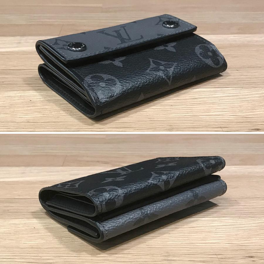 LOUIS VUITTON（ルイ・ヴィトン） 【新品同様】ルイヴィトン