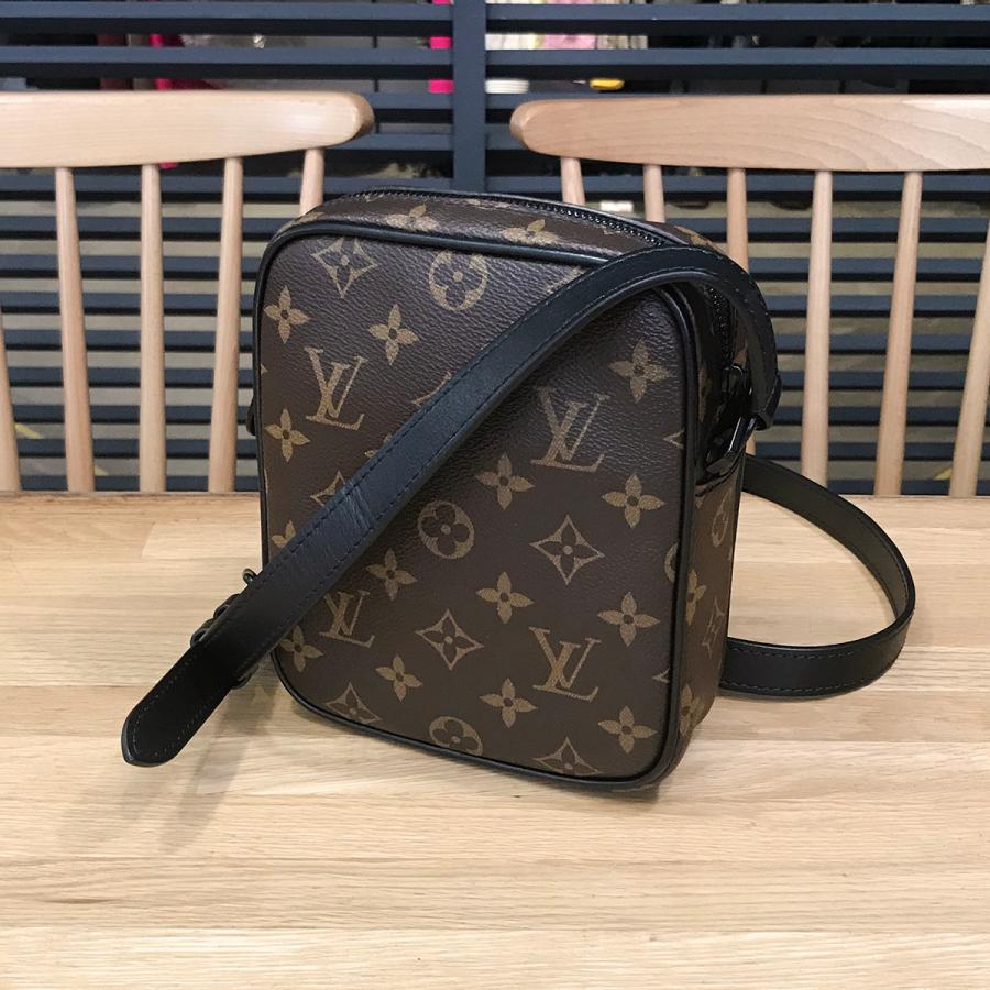 LOUIS VUITTON（ルイ・ヴィトン） 【新品同様】ルイヴィトン