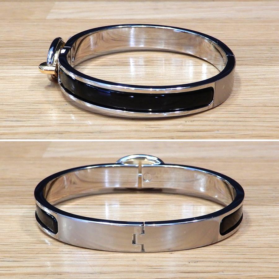 HERMES（エルメス） 【新品未使用】エルメス ミニクリック