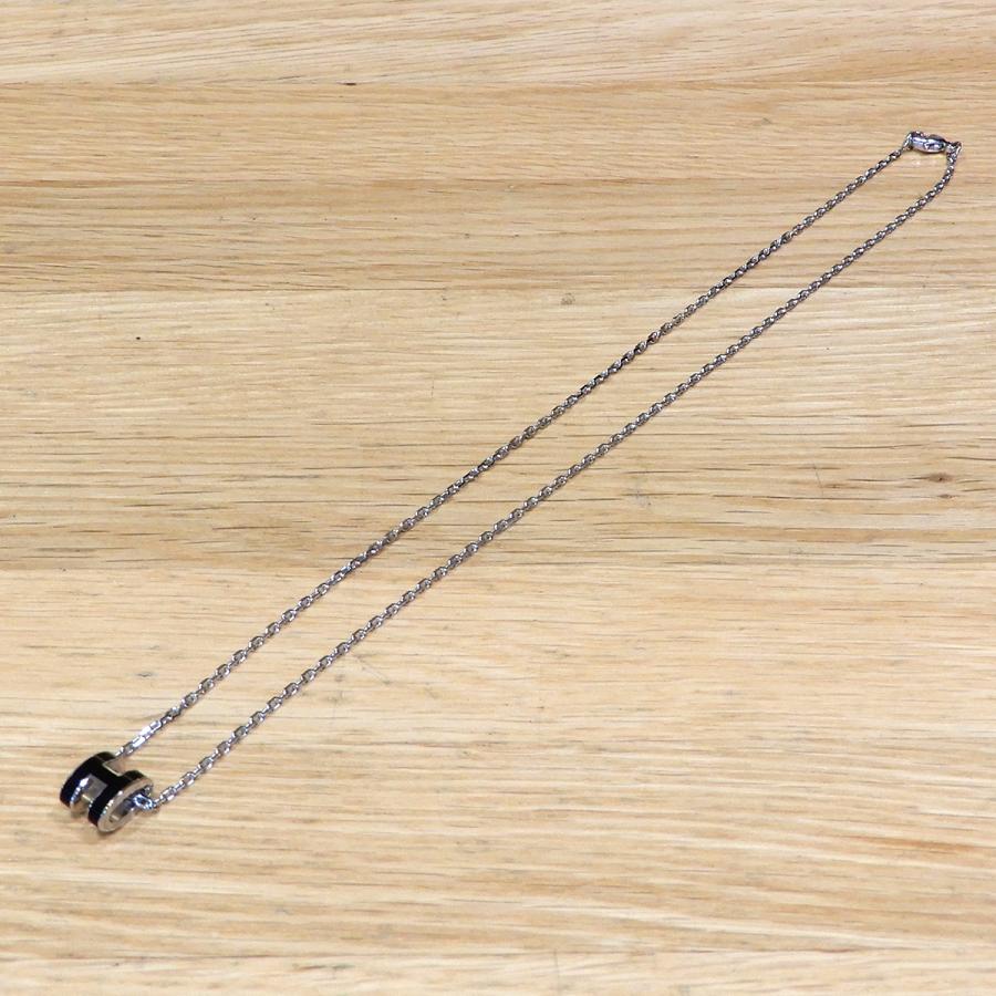 HERMES（エルメス） 【新品未使用】エルメス ポップアッシュネックレス