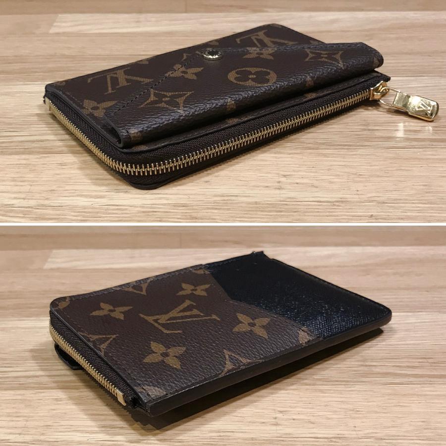 LOUIS VUITTON（ルイ・ヴィトン） 【新品同様】ルイヴィトン
