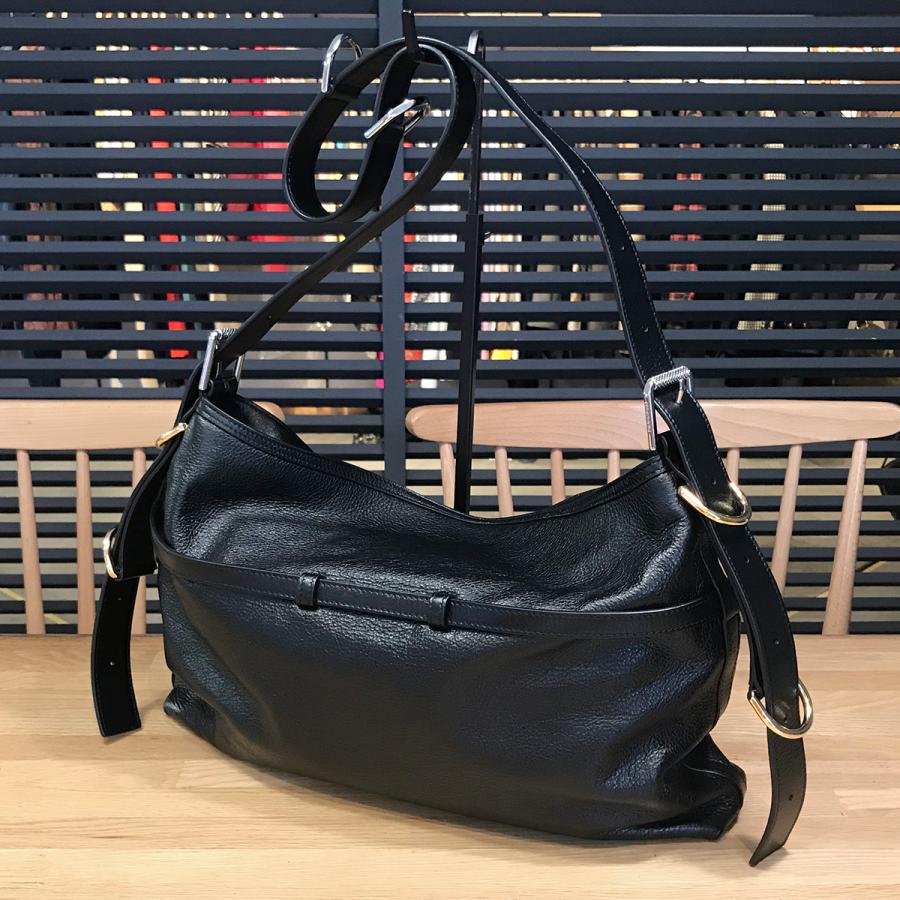 GIVENCHY（ジバンシィ） 【新品未使用】ジバンシー Voyou ヴォワイユー