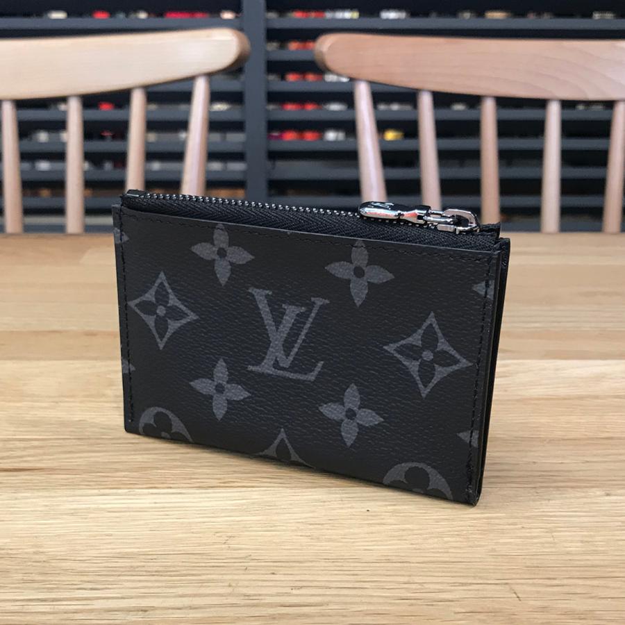 LOUIS VUITTON（ルイ・ヴィトン） 【新品未使用】ルイヴィトン