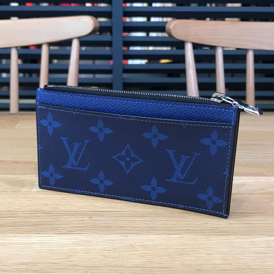LOUIS VUITTON（ルイ・ヴィトン） 【未使用】ルイヴィトン タイガラマ