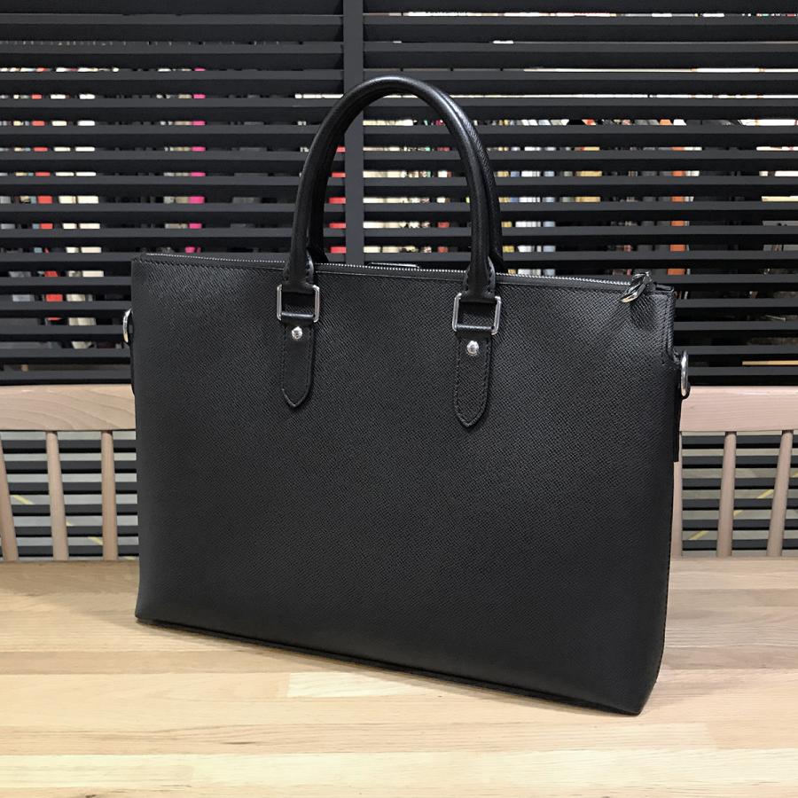 LOUIS VUITTON（ルイ・ヴィトン） 【超美品】ルイヴィトン タイガ