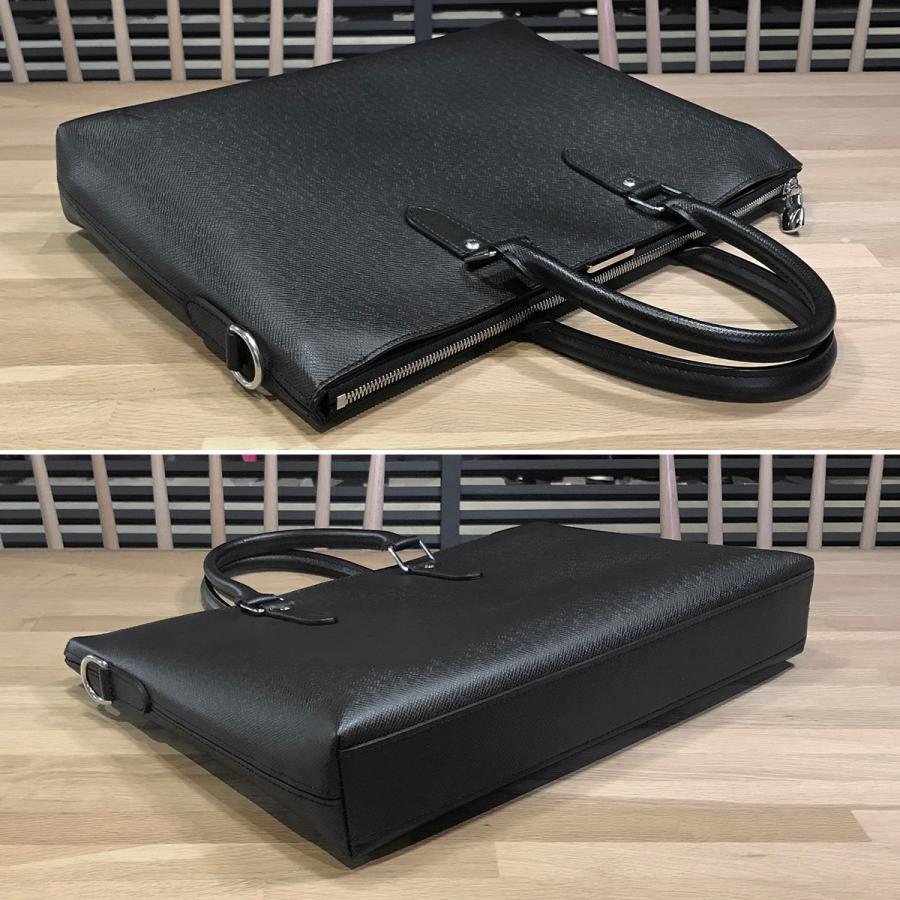 LOUIS VUITTON（ルイ・ヴィトン） 【超美品】ルイヴィトン タイガ