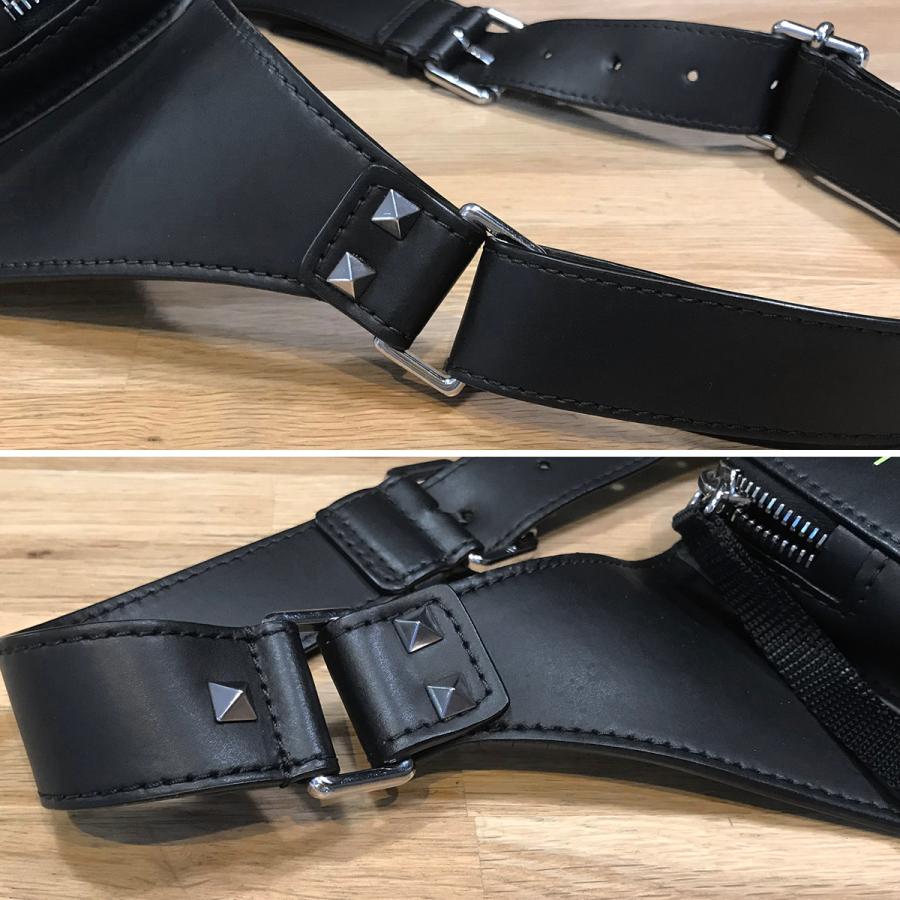 VALENTINO GARAVANI（ヴァレンティノ ガラヴァーニ） 【超美品