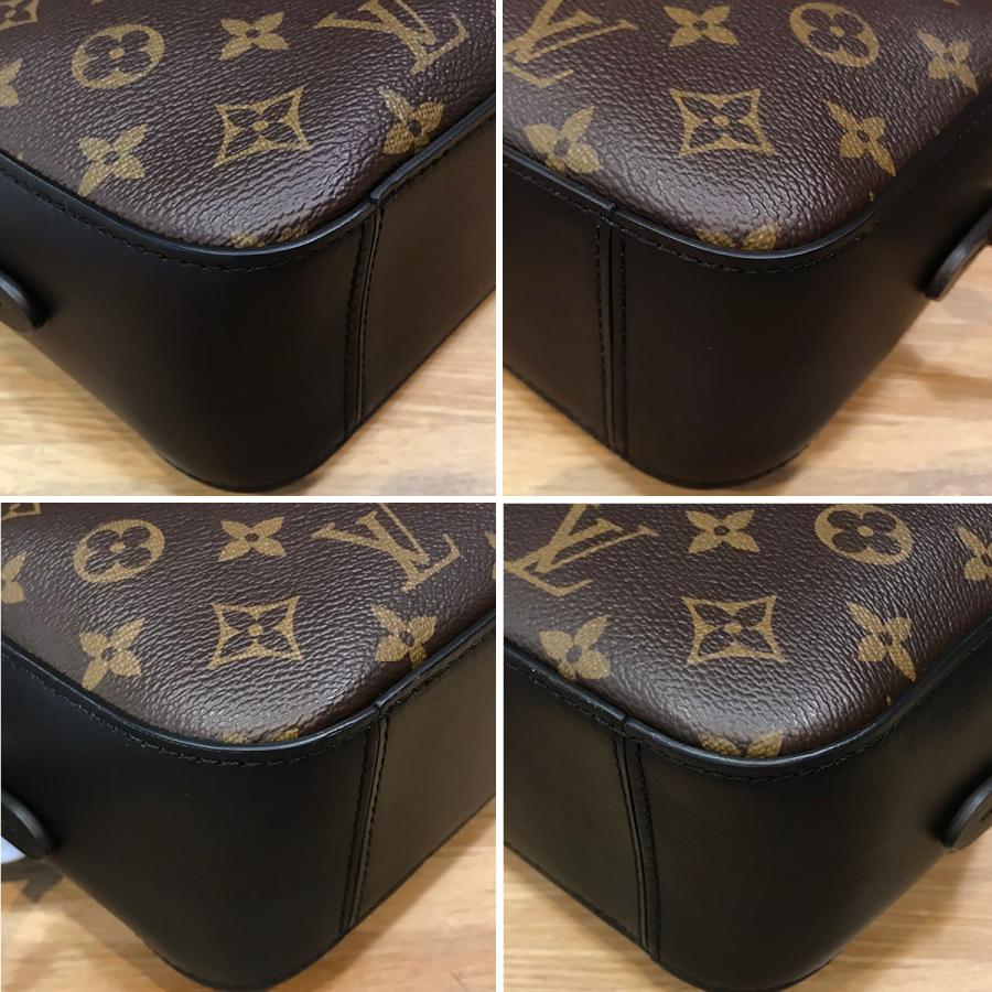 LOUIS VUITTON（ルイ・ヴィトン） 【未使用】ルイヴィトン モノグラム