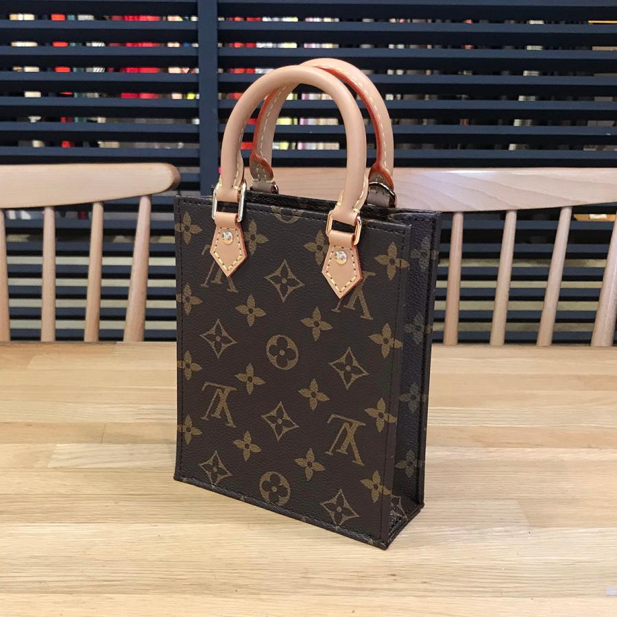 LOUIS VUITTON（ルイ・ヴィトン） 【新品未使用】ルイヴィトン