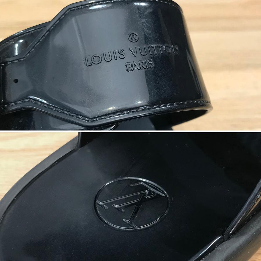 LOUIS VUITTON（ルイ・ヴィトン） 【良品】ルイヴィトン モノグラム