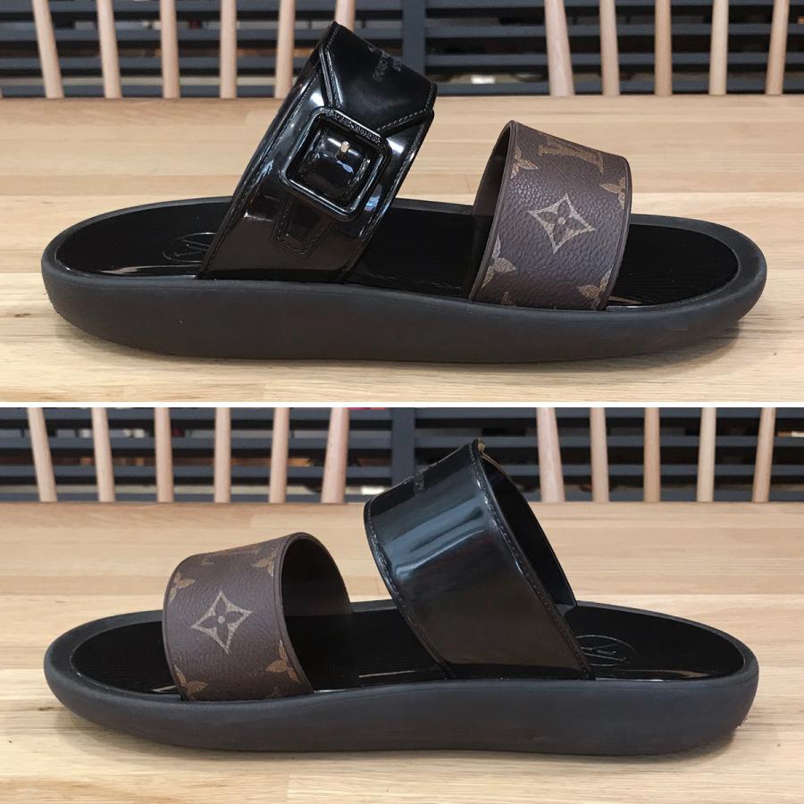 LOUIS VUITTON（ルイ・ヴィトン） 【良品】ルイヴィトン モノグラム