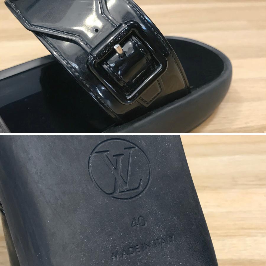 LOUIS VUITTON（ルイ・ヴィトン） 【良品】ルイヴィトン モノグラム