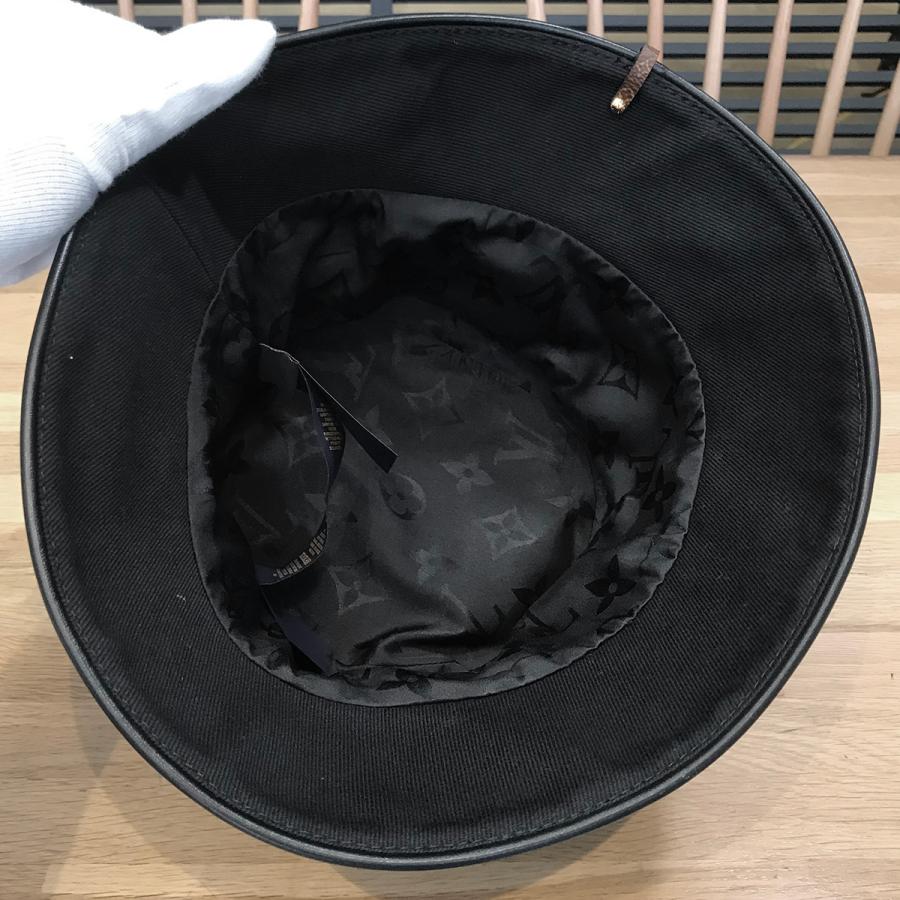 LOUIS VUITTON（ルイ・ヴィトン） 【新品同様】ルイヴィトン