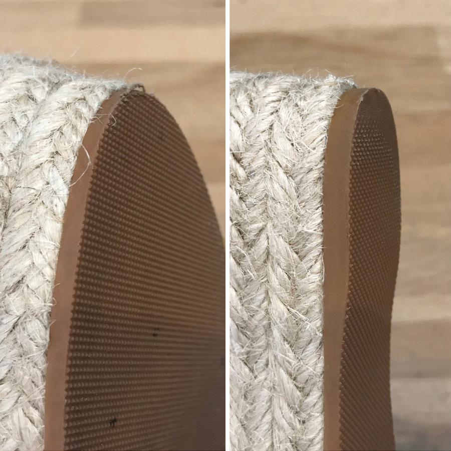 LOUIS VUITTON（ルイ・ヴィトン） 【超美品】ルイヴィトン LV バイ・ザ