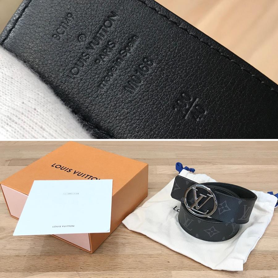 LOUIS VUITTON（ルイ・ヴィトン） 【新品同様】ルイヴィトン